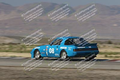media/May-18-2025-VARA (Sun) [[43312b2602]]/Qualifying/Group 3/Sweeper turn/